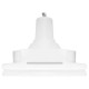 Встраиваемый светильник Loft it Ghost 10356C