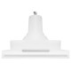 Встраиваемый светильник Loft it Ghost 10356D
