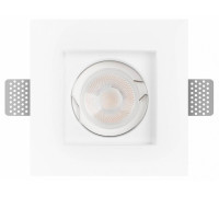 Встраиваемый светильник Loft it Ghost 10356D