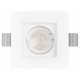 Встраиваемый светильник Loft it Ghost 10356D