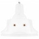 Встраиваемый светильник Loft it Ghost 10356E