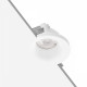 Встраиваемый светильник Loft it Ghost 10356E
