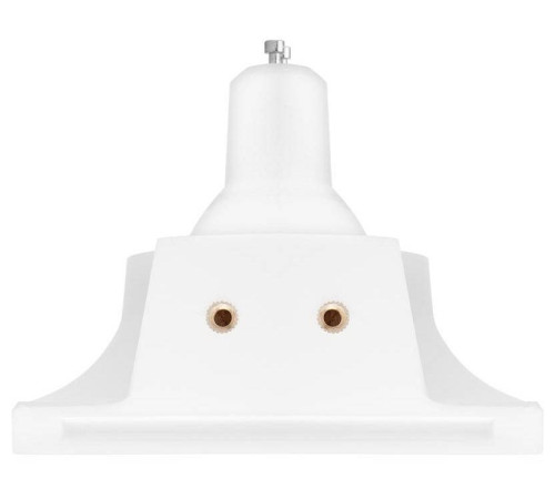 Встраиваемый светильник Loft it Ghost 10356F