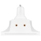 Встраиваемый светильник Loft it Ghost 10356F
