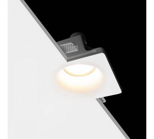 Встраиваемый светильник Loft it Ghost 10356F