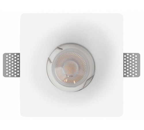 Встраиваемый светильник Loft it Ghost 10356F
