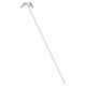 Встраиваемый светильник на штанге Loft it Cane 10359/800 White