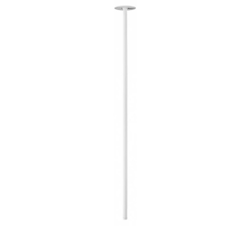 Встраиваемый светильник на штанге Loft it Cane 10359/800 White