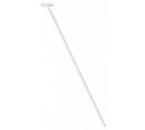 Встраиваемый светильник на штанге Loft it Cane 10359/800 White