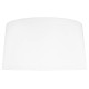 Накладной светильник Loft it Duo 10360L White