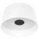 Накладной светильник Loft it Duo 10360L White