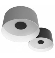 Накладной светильник Loft it Duo 10360/2