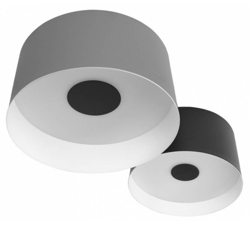 Накладной светильник Loft it Duo 10360/2