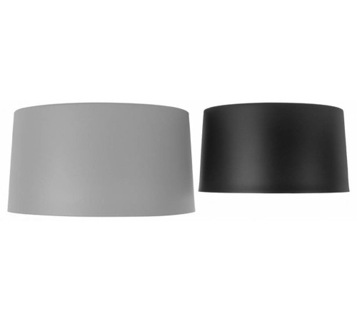 Накладной светильник Loft it Duo 10360/2