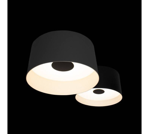 Накладной светильник Loft it Duo 10360/2