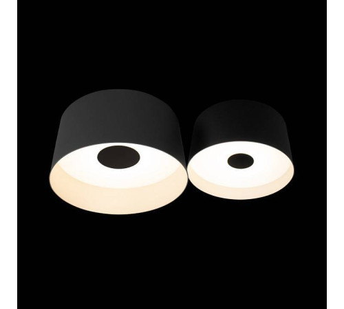 Накладной светильник Loft it Duo 10360/2