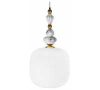 Подвесной светильник Loft it Family 10365/E
