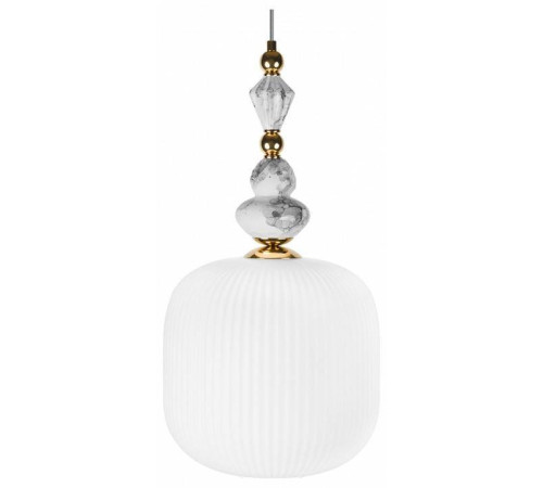 Подвесной светильник Loft it Family 10365/E