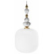 Подвесной светильник Loft it Family 10365/E