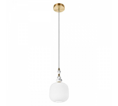 Подвесной светильник Loft it Family 10365/E