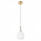 Подвесной светильник Loft it Family 10365/E