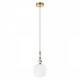 Подвесной светильник Loft it Family 10365/E