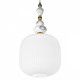 Подвесной светильник Loft it Family 10365/E