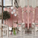 Подвесной светильник Loft it Family 10365/E