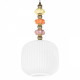 Подвесной светильник Loft it Family 10365/H