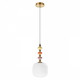 Подвесной светильник Loft it Family 10365/H