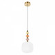 Подвесной светильник Loft it Family 10365/H