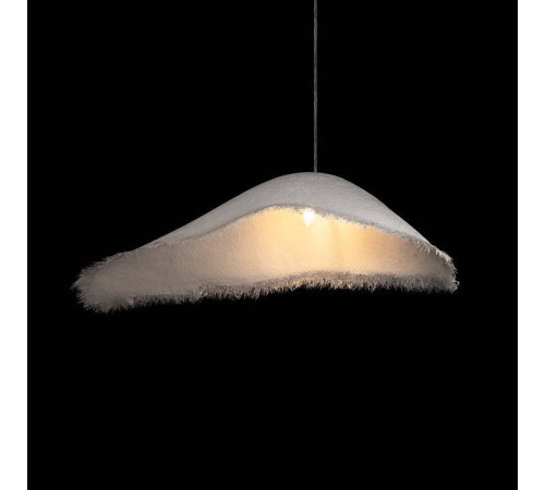 Подвесной светильник Loft it Moby Dick 10373/600