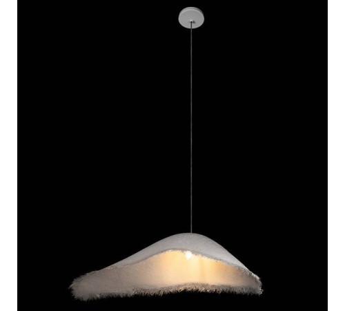 Подвесной светильник Loft it Moby Dick 10373/600