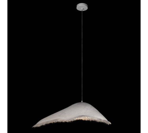 Подвесной светильник Loft it Moby Dick 10373/600