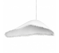 Подвесной светильник Loft it Moby Dick 10373/800