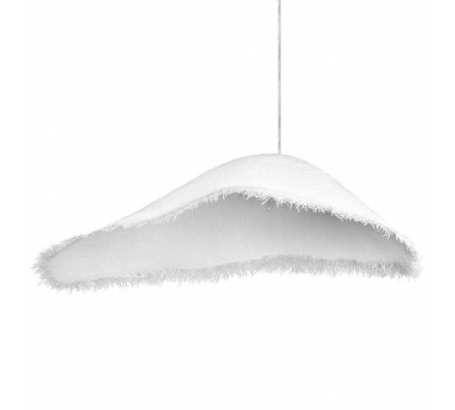 Подвесной светильник Loft it Moby Dick 10373/800