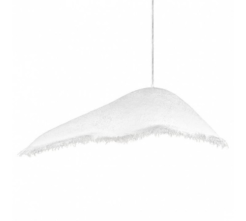 Подвесной светильник Loft it Moby Dick 10373/800