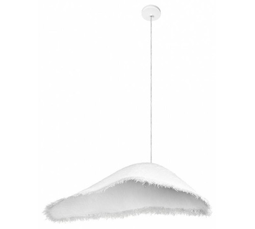 Подвесной светильник Loft it Moby Dick 10373/800