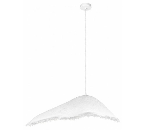 Подвесной светильник Loft it Moby Dick 10373/800