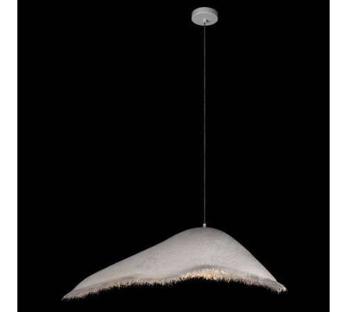 Подвесной светильник Loft it Moby Dick 10373/800