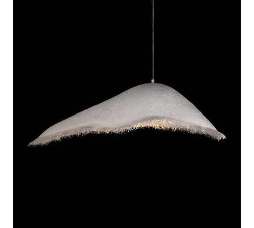 Подвесной светильник Loft it Moby Dick 10373/800