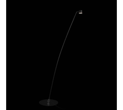 Торшер Loft it Sampei 10374/2000