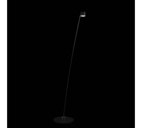 Торшер Loft it Sampei 10374/2000