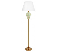 Торшер Loft it Hydrangea 10383F