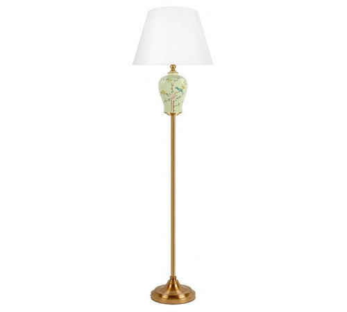 Торшер Loft it Hydrangea 10383F