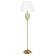 Торшер Loft it Hydrangea 10383F