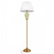 Торшер Loft it Hydrangea 10383F