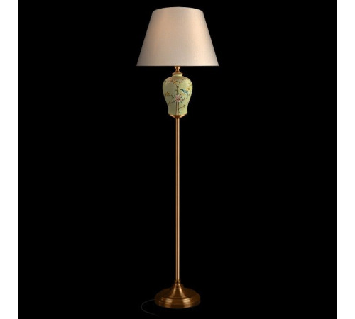 Торшер Loft it Hydrangea 10383F