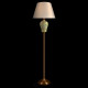 Торшер Loft it Hydrangea 10383F