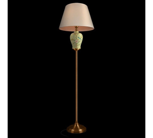 Торшер Loft it Hydrangea 10383F